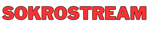SokroStream